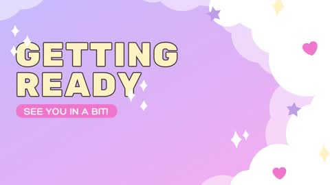    online show from 28, 2, 2025