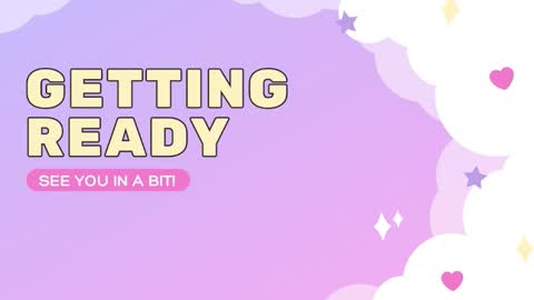    online show from 26, 11, 2025