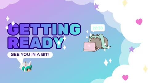    online show from 4, 2, 2026