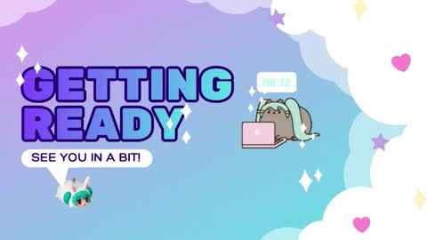    online show from 4, 3, 2026