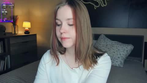 SofiaSofi online show from 13, 10, 2025