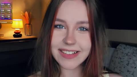 SofiaSofi online show from 1, 11, 2025