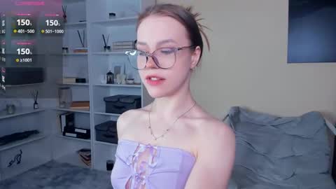 SofiaSofi online show from 4, 3, 2026