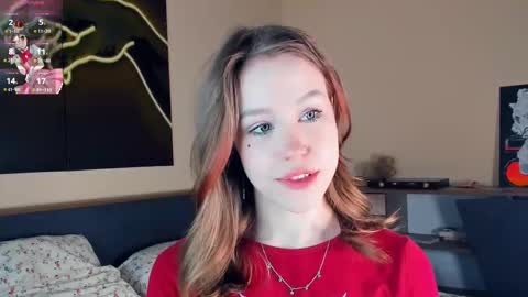 SofiaSofi online show from 23, 3, 2026