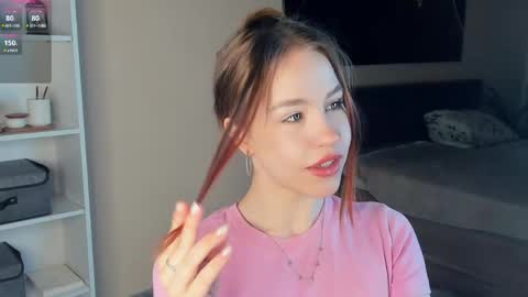 SofiaSofi online show from 21, 4, 2026