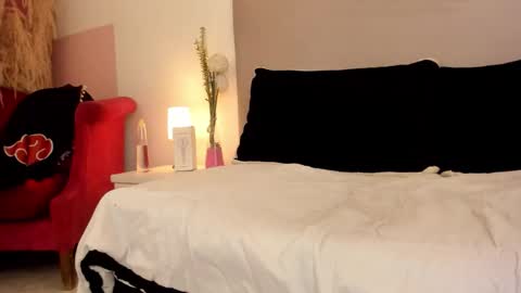 angel_velvet_ online show from 31, 10, 2025