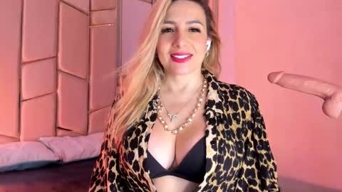 Angel  online show from 5, 2, 2026