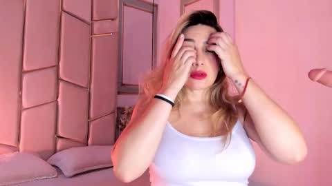 Angel  online show from 12, 3, 2026