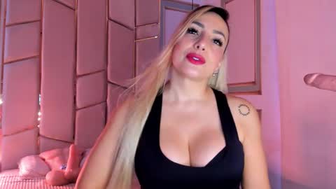 Angel  online show from 28, 3, 2026