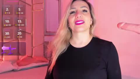 Snapshot of angel_vibes_ chatting on 10, 6, 2026 Angel online show from 10, 6, 2026