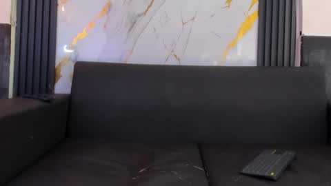 Snapshot of angel_villareal_ chatting on 2, 2, 2026 angel_villareal_ online show from 2, 2, 2026