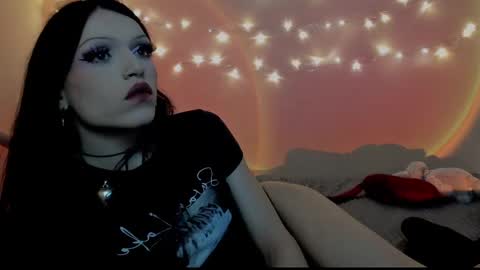 Snapshot of angel_wavee chatting on 13, 12, 2024 Angel Love online show from 13, 12, 2024