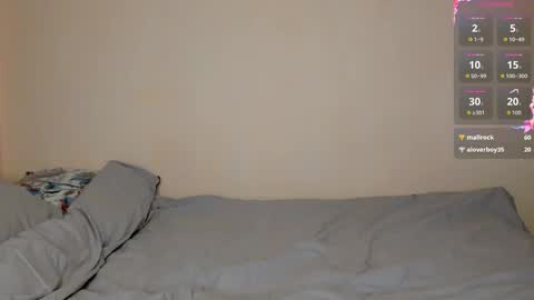 Snapshot of angel_wavee chatting on 25, 3, 2026 Angel Love online show from 25, 3, 2026