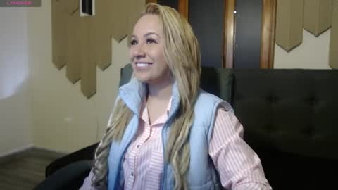 Angel online show from 15, 5, 2026