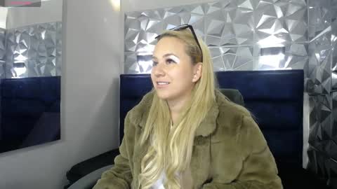 Angel online show from 23, 5, 2026