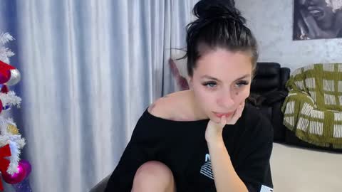 nico online show from 1, 1, 2025