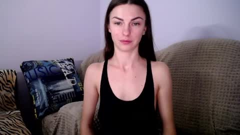 Zoe online show from 27, 12, 2024