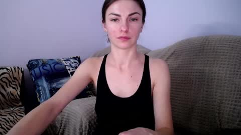 Zoe online show from 28, 12, 2024