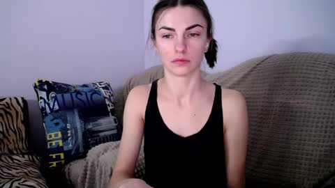 Zoe online show from 2, 1, 2025