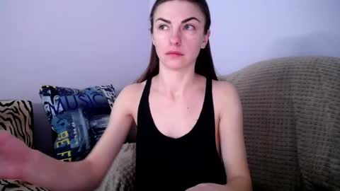 Zoe online show from 13, 1, 2025