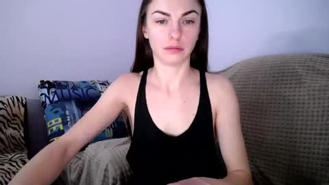 Zoe online show from 20, 1, 2025