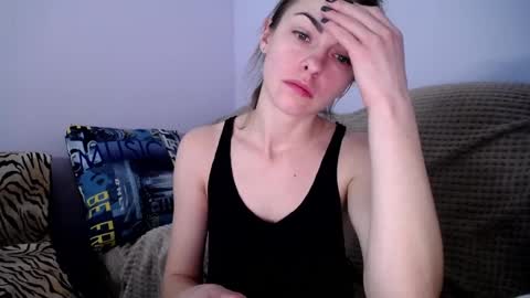 Zoe online show from 21, 1, 2025