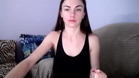 Zoe online show from 23, 1, 2025