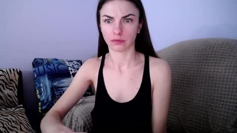 Zoe online show from 7, 2, 2025