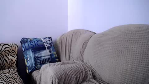 Zoe online show from 15, 2, 2025