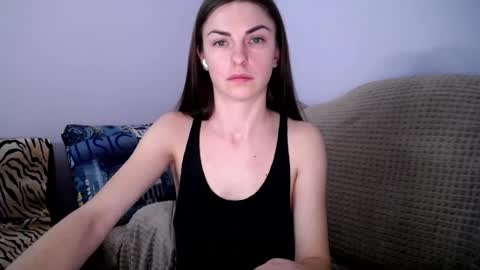 Zoe online show from 22, 2, 2025