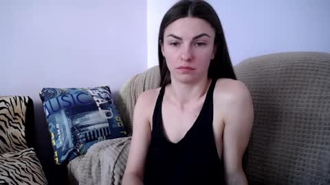 Zoe online show from 25, 2, 2025