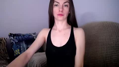 Zoe online show from 3, 12, 2025