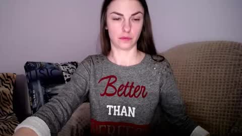 Zoe online show from 12, 2, 2026