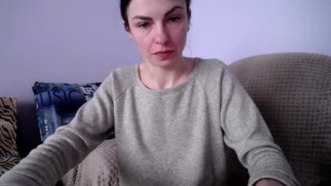 Zoe online show from 20, 2, 2026