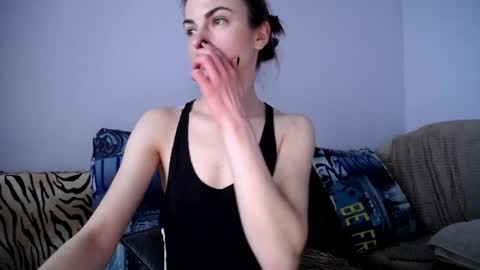 Zoe online show from 31, 3, 2026