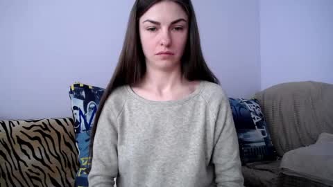 Zoe online show from 18, 4, 2026