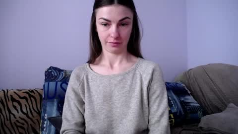 Zoe online show from 19, 4, 2026