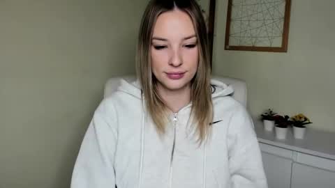 Angela online show from 19, 1, 2026