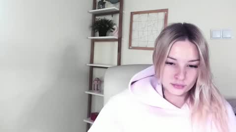 Angela online show from 19, 2, 2026