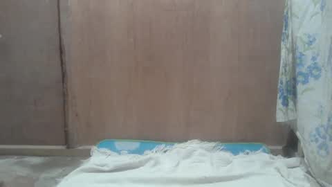 angela413796 online show from 3, 3, 2025