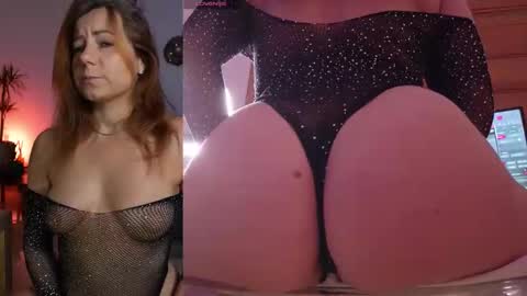 Angela online show from 30, 3, 2026