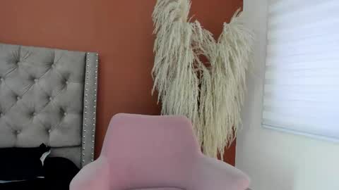 Ange online show from 30, 10, 2025