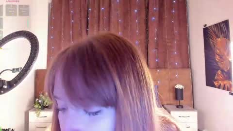 Angela online show from 31, 3, 2026