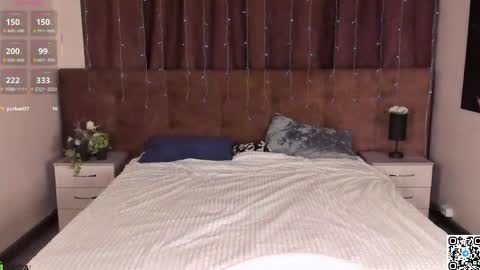 Angela online show from 5, 4, 2026