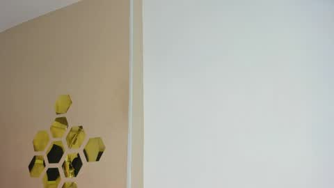 angela_garciaa online show from 21, 4, 2026