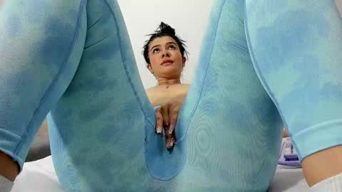 Snapshot of angela_lia_ chatting on 26, 12, 2024 Angela online show from 26, 12, 2024