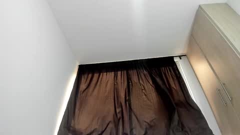 Snapshot of angela_lia_ chatting on 11, 2, 2025 Angela online show from 11, 2, 2025