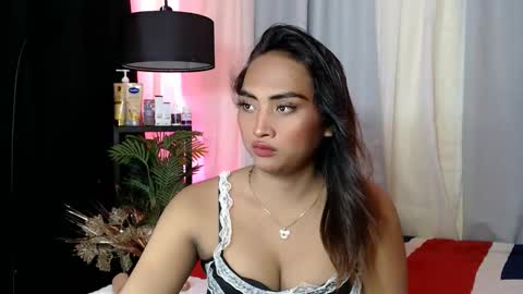 angela_lorey online show from 10, 9, 2025