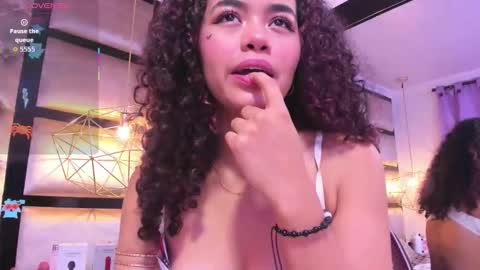 Angela online show from 10, 1, 2026