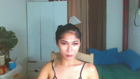 angela online show from 12, 12, 2024